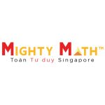 CÔNG TY TNHH ĐẦU TƯ VÀ PHÁT TRIỂN GIÁO DỤC HẢI MINH