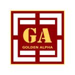 CÔNG TY TNHH ĐẦU TƯ VÀ PHÁT TRIỂN GOLDEN ALPHA