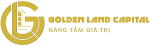 Công ty TNHH đầu tư và phát triển Golden Land Capital