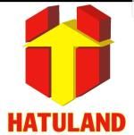 Công ty TNHH đầu tư và phát triển Hatuland