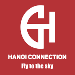 Công ty TNHH đầu tư và phát triển HNC Việt Nam