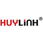 Công ty TNHH Đầu tư và Phát triển Huy Linh