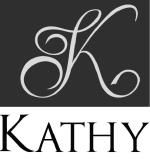 Công ty TNHH Đầu tư và Phát triển Kathy