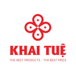 Công ty TNHH Đầu Tư và Phát Triển Khai Tuệ