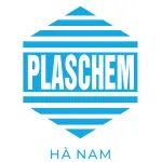 CÔNG TY TNHH ĐẦU TƯ VÀ PHÁT TRIỂN KHU CÔNG NGHIỆP PLASCHEM HÀ NAM