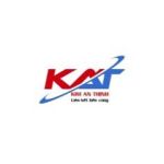CÔNG TY TNHH ĐẦU TƯ VÀ PHÁT TRIỂN KIM AN THỊNH