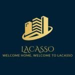 Công Ty TNHH Đầu Tư Và Phát Triển Lacasso