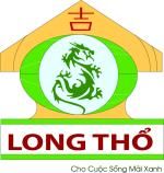 CÔNG TY TNHH ĐẦU TƯ VÀ PHÁT TRIỂN LONG THỔ