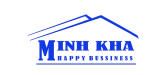 CÔNG TY TNHH ĐẦU TƯ VÀ PHÁT TRIỂN MINH KHA