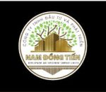 CÔNG TY TNHH ĐẦU TƯ VÀ PHÁT TRIỂN NAM ĐỒNG TIẾN