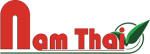 Công ty TNHH Đầu tư và Phát triển Nam Thái