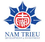 Công ty TNHH Đầu tư và phát triển Nam Triều