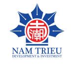 Công ty TNHH Đầu tư và Phát triển Nam Triều