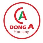 CÔNG TY TNHH ĐẦU TƯ VÀ PHÁT TRIỂN NHÀ ĐÔNG Á
