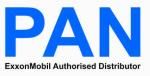 CÔNG TY TNHH ĐẦU TƯ VÀ PHÁT TRIỂN PAN