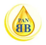 Công ty TNHH Đầu Tư và Phát Triển PAN Bảo Bình