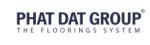Công ty TNHH Đầu tư và phát triển Phát Đạt