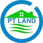 Công ty TNHH Đầu tư và Phát triển Phúc Thái