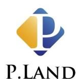 Công ty TNHH Đầu tư và Phát triển PLand