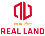 CÔNG TY TNHH ĐẦU TƯ VÀ PHÁT TRIỂN REAL LAND