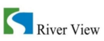 Công Ty TNHH Đầu Tư Và Phát Triển Riverview