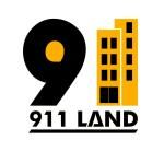 Công ty TNHH Đầu tư và Phát triển Tài nguyên đất 911
