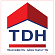 CÔNG TY TNHH ĐẦU TƯ VÀ PHÁT TRIỂN TDH