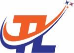 CÔNG TY TNHH ĐẦU TƯ VÀ PHÁT TRIỂN THẢO LINH