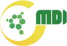 Công ty TNHH Đầu tư và Phát triển thị trường Hóa chất (MDI Chemicals)