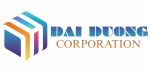 CÔNG TY TNHH ĐẦU TƯ VÀ PHÁT TRIỂN THIẾT BỊ ĐẠI DƯƠNG