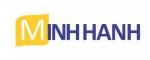 Công ty TNHH Đầu Tư và Phát Triển Thương Mại Minh Hạnh
