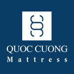 CÔNG TY TNHH ĐẦU TƯ VÀ PHÁT TRIỂN THƯƠNG MẠI QUỐC CƯỜNG