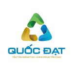 Công ty TNHH Đầu tư và Phát triển Thương mại Quốc Đạt