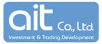 Công ty TNHH Đầu tư và phát triển thương mại Quỳnh Anh