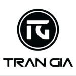 Công ty TNHH Đầu tư và phát triển Trần Gia