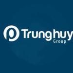 Công ty TNHH Đầu Tư Và Phát Triển Trung Huy