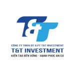 Công Ty Tnhh đầu Tư Và Phát Triển T&t Investment