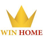 CÔNG TY TNHH ĐẦU TƯ VÀ PHÁT TRIỂN WIN HOME