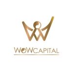 CÔNG TY TNHH ĐẦU TƯ VÀ PHÁT TRIỂN WOW CAPITAL
