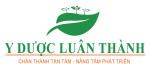 CÔNG TY TNHH ĐẦU TƯ VÀ PHÁT TRIỂN Y DƯỢC LUÂN THÀNH