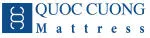 Công ty TNHH Đầu tư và PTTM Quốc Cường