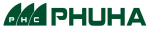 Công ty TNHH Đầu tư và sản xuất Phú Hà