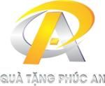 CÔNG TY TNHH ĐẦU TƯ VÀ SẢN XUẤT PHÚC AN