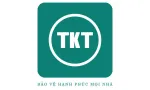 CÔNG TY TNHH ĐẦU TƯ VÀ SẢN XUẤT TKT