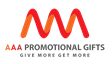 Công ty TNHH Đầu tư và Thương mại AAA Việt Nam