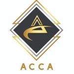 Công ty TNHH Đầu Tư và Thương Mại ACCA