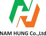 Công Ty TNHH Đầu Tư Và Thương Mại Bất Động Sản Nam Hưng