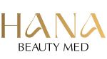 CÔNG TY TNHH ĐẦU TƯ VÀ THƯƠNG MẠI BEAUTY HANA MED