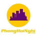 CÔNG TY TNHH ĐẦU TƯ VÀ THƯƠNG MẠI ĐẠI PHÚC AN