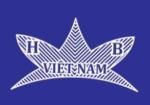 CÔNG TY TNHH ĐẦU TƯ VÀ THƯƠNG MẠI DỊCH VỤ HB VIỆT NAM